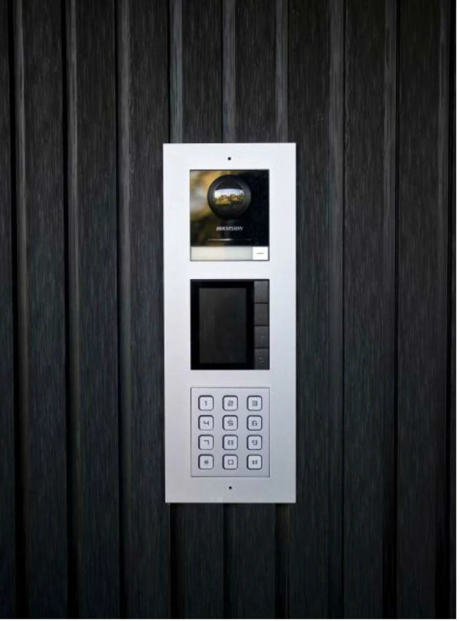 Apartamento T3 para Venda em Ferreiros e Gondizalves Foto 4