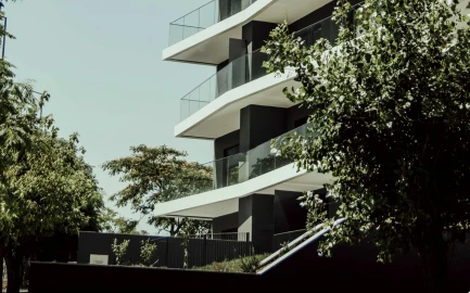 Apartamento T3 para Venda em Ferreiros e Gondizalves