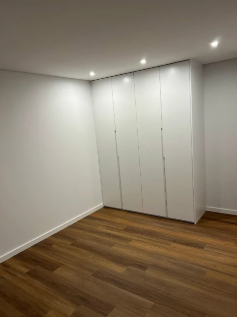 Apartamento T3 para Venda em Ferreiros e Gondizalves