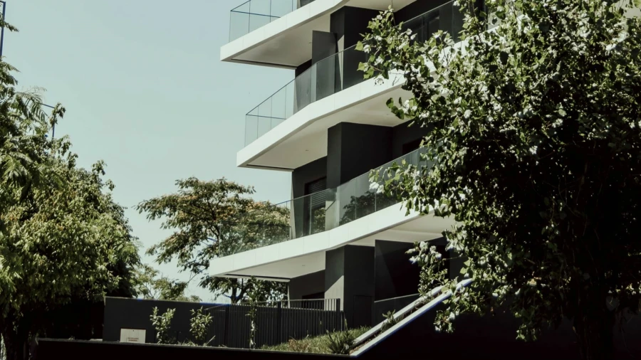 Apartamento T3 para Venda em Ferreiros e Gondizalves