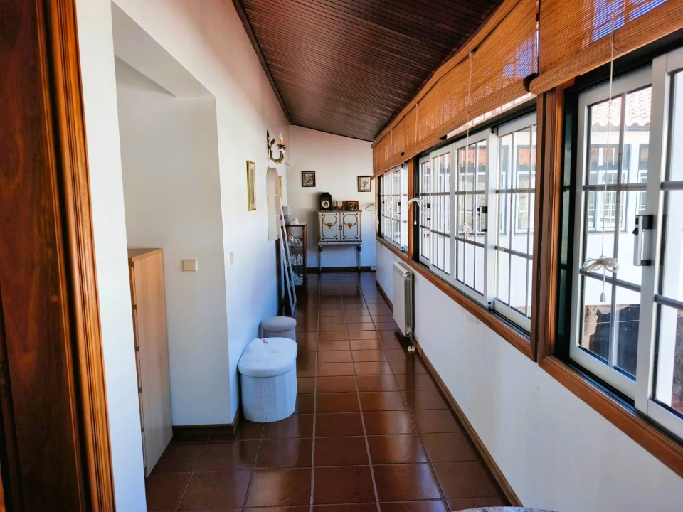 Moradia T5 para Venda em Arosa e Castelões Foto 36