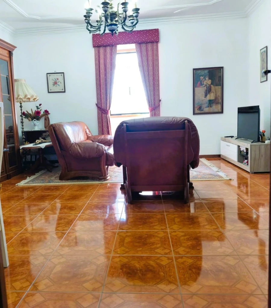 Moradia T5 para Venda em Arosa e Castelões Foto 22