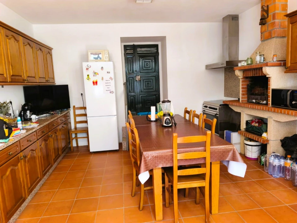 Moradia T5 para Venda em Arosa e Castelões Foto 16