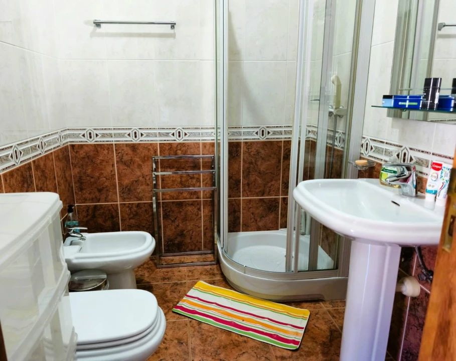 Moradia T5 para Venda em Arosa e Castelões Foto 23