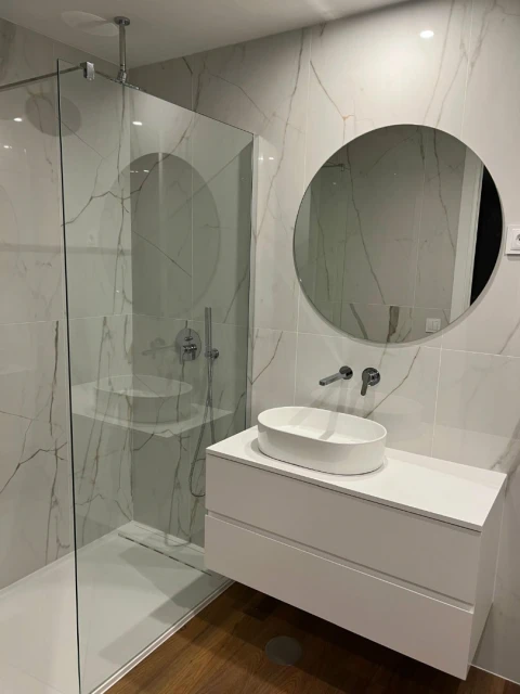 Apartamento T3 para Venda em Ferreiros e Gondizalves