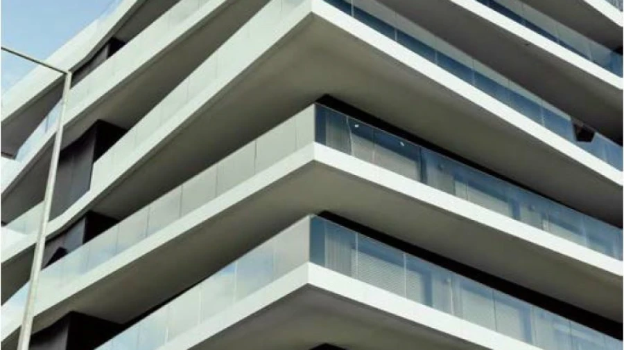 Apartamento T3 para Venda em Ferreiros e Gondizalves