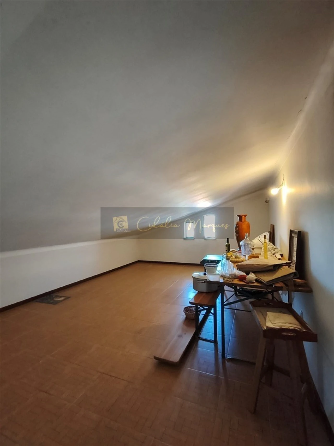 Moradia T4 para Venda em Fornos de Maceira Dão Foto 17