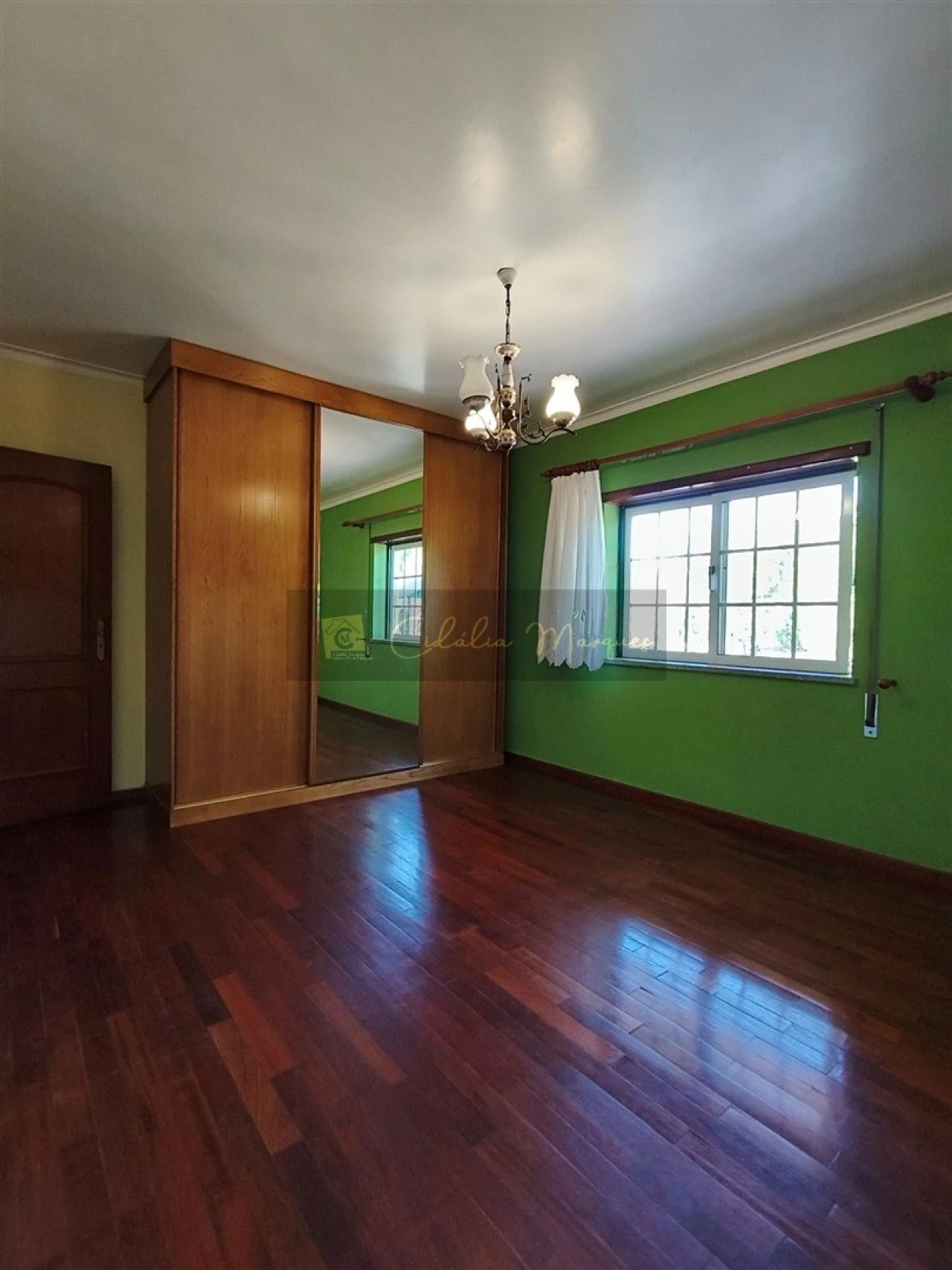 Moradia T4 para Venda em Fornos de Maceira Dão Foto 13
