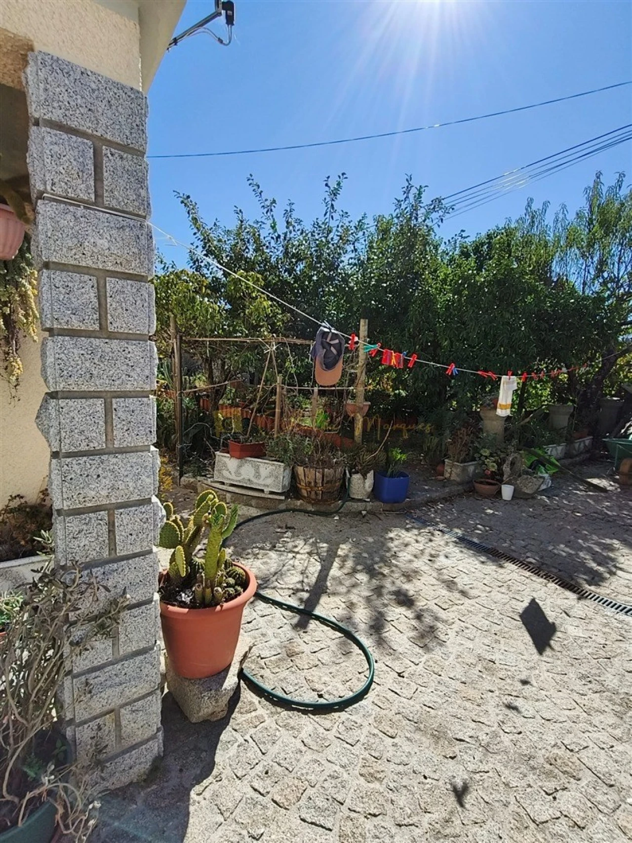Moradia T4 para Venda em Fornos de Maceira Dão Foto 29
