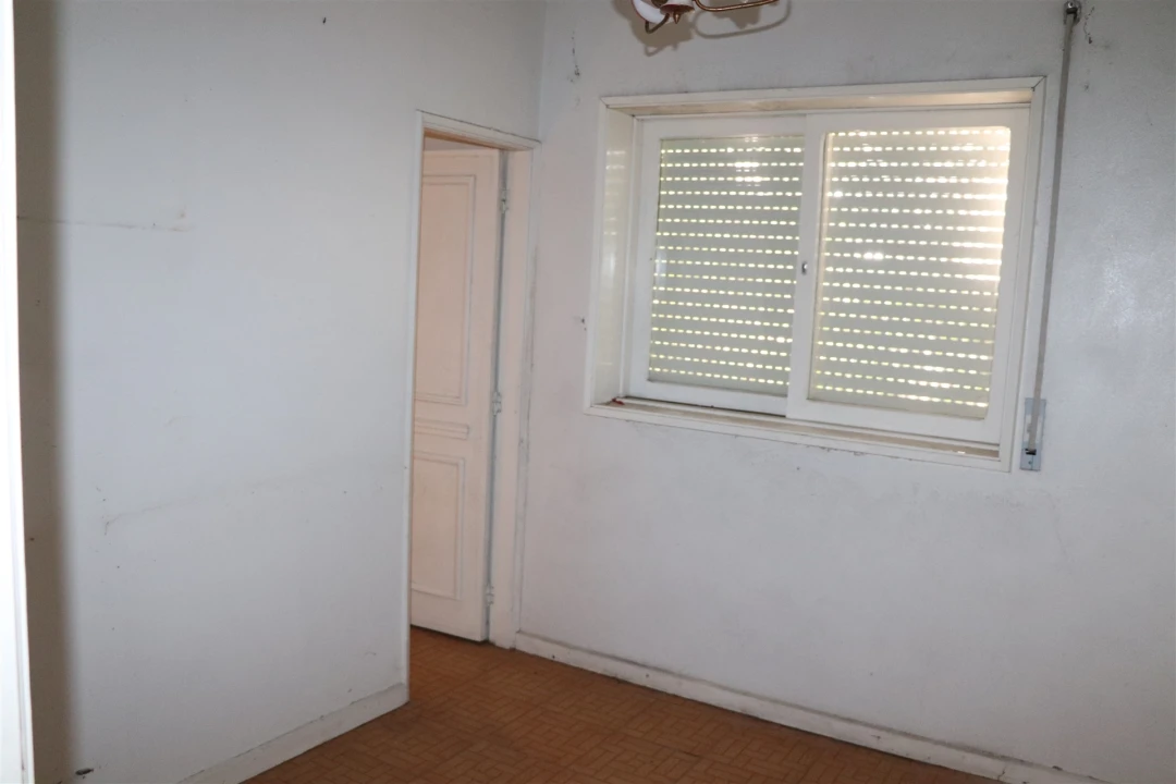 Moradia T3 para Venda em Freamunde Foto 19