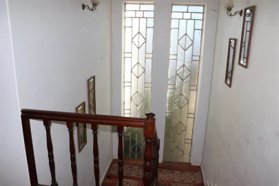 Moradia T3 para Venda em Freamunde