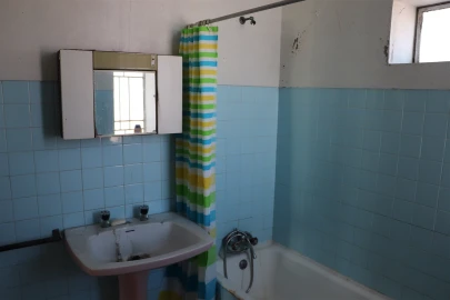 Moradia T3 para Venda em Freamunde