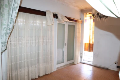 Moradia T3 para Venda em Freamunde