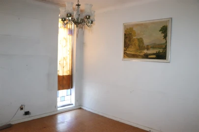 Moradia T3 para Venda em Freamunde