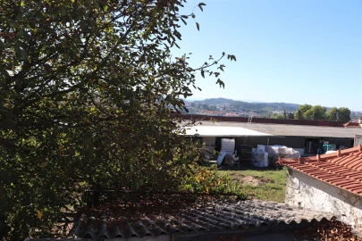 Moradia T3 para Venda em Freamunde