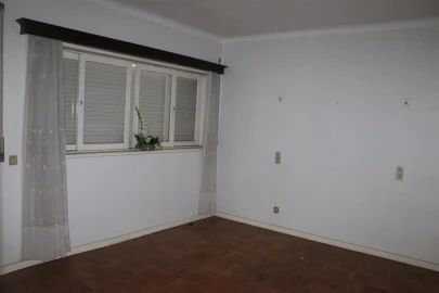 Moradia T3 para Venda em Freamunde