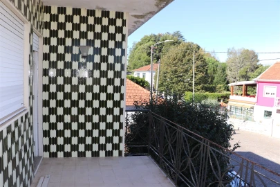 Moradia T3 para Venda em Freamunde