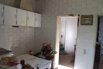 Moradia T3 para Venda em Freamunde