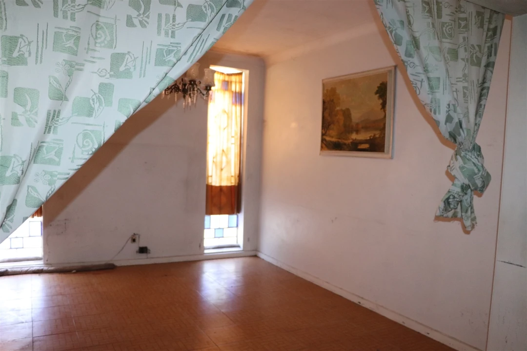 Moradia T3 para Venda em Freamunde Foto 21