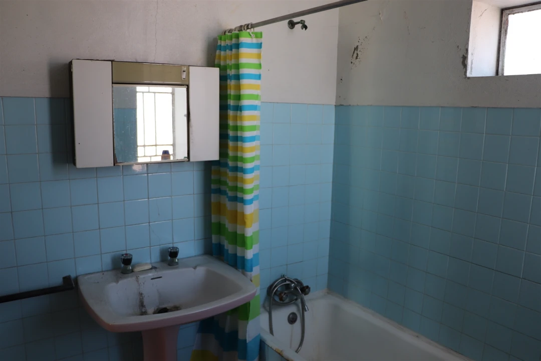 Moradia T3 para Venda em Freamunde Foto 12