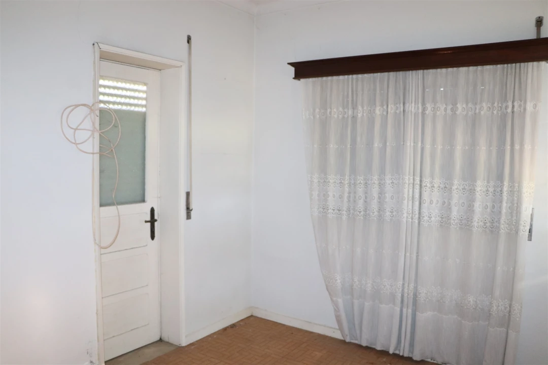 Moradia T3 para Venda em Freamunde Foto 16