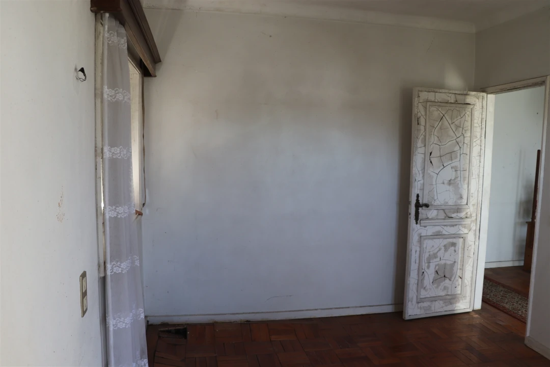 Moradia T3 para Venda em Freamunde Foto 23