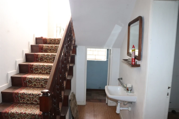 Moradia T3 para Venda em Freamunde Foto 10