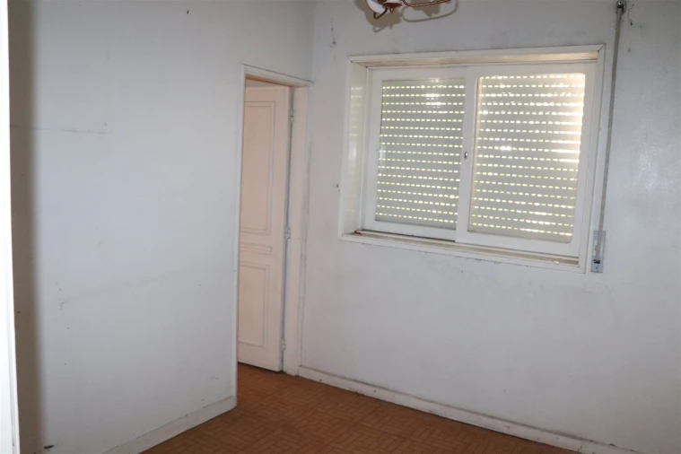 Moradia T3 para Venda em Freamunde Foto 19