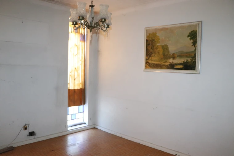 Moradia T3 para Venda em Freamunde Foto 22