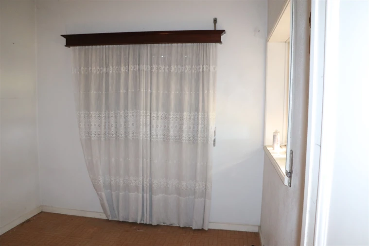 Moradia T3 para Venda em Freamunde Foto 17