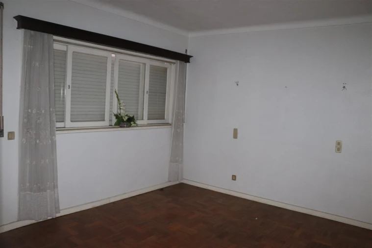 Moradia T3 para Venda em Freamunde Foto 24