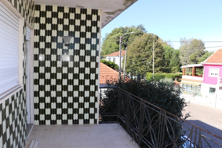 Moradia T3 para Venda em Freamunde Foto 5