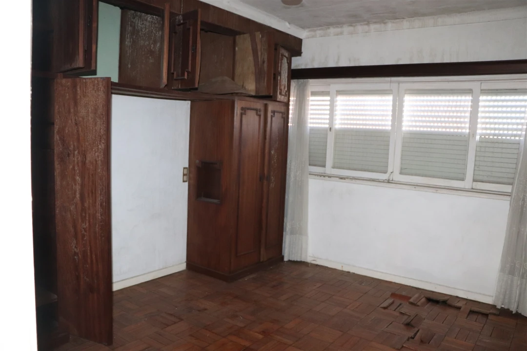 Moradia T3 para Venda em Freamunde Foto 15