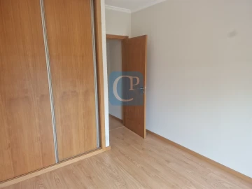 Apartamento T2 para Arrendamento em São Mamede de Infesta e Senhora da Hora