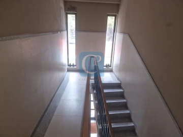 Apartamento T2 para Arrendamento em São Mamede de Infesta e Senhora da Hora