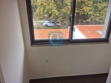Apartamento T2 para Arrendamento em São Mamede de Infesta e Senhora da Hora
