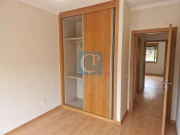 Apartamento T2 para Arrendamento em São Mamede de Infesta e Senhora da Hora
