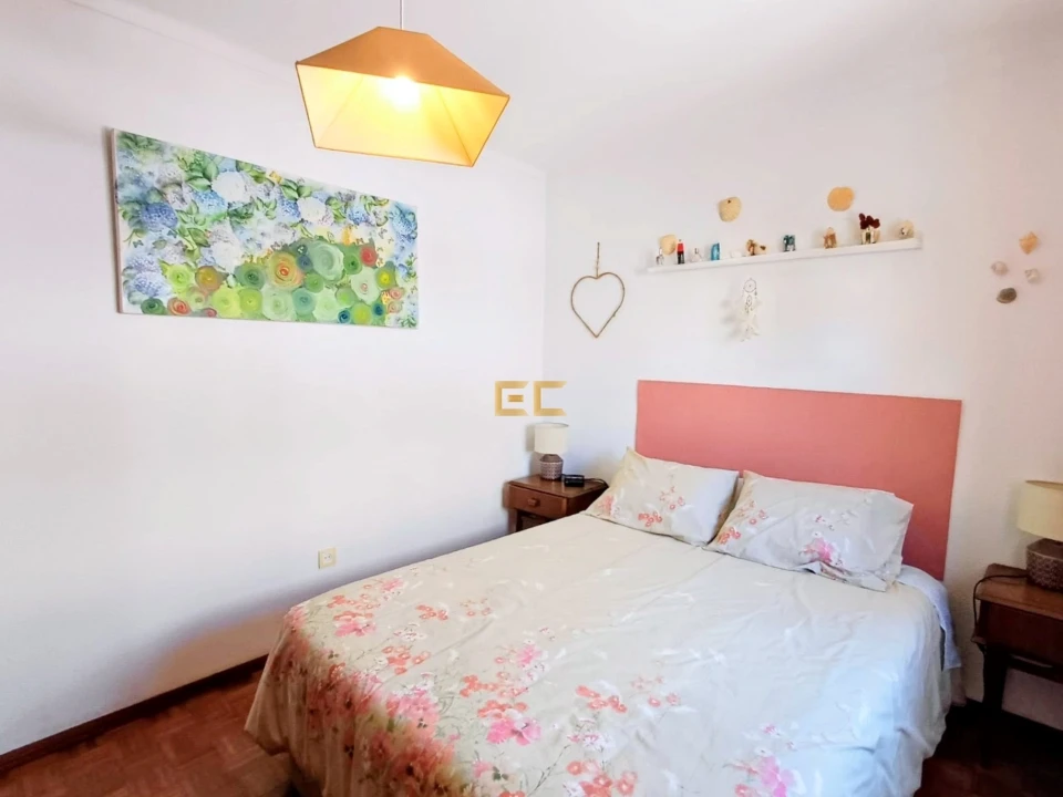 Apartamento T1 para Venda em Quiaios Foto 12