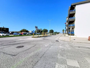 Apartamento T1 para Venda em Quiaios