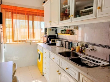 Apartamento T1 para Venda em Quiaios