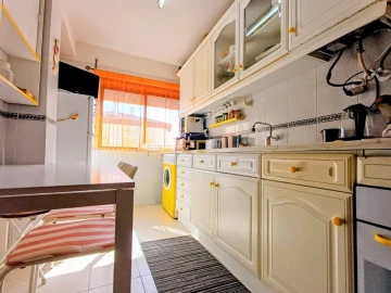 Apartamento T1 para Venda em Quiaios