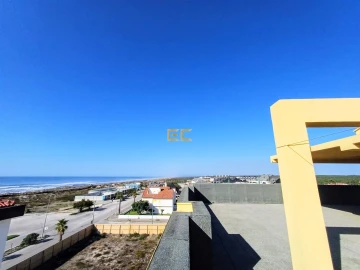 Apartamento T1 para Venda em Quiaios