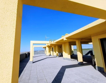 Apartamento T1 para Venda em Quiaios