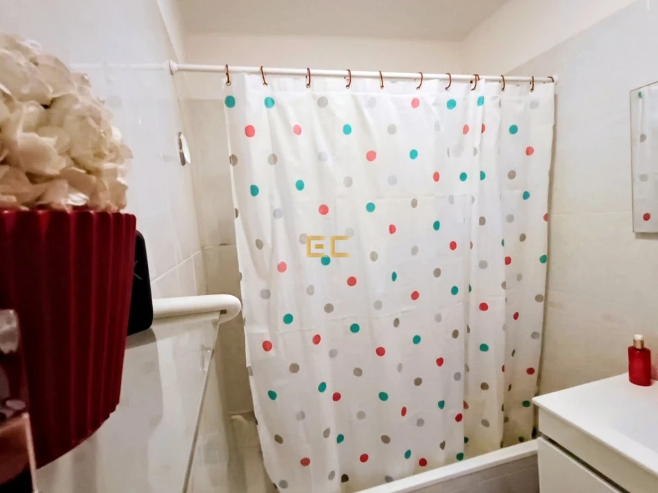 Apartamento T1 para Venda em Quiaios Foto 16
