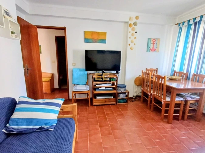 Apartamento T1 para Venda em Quiaios Foto 10