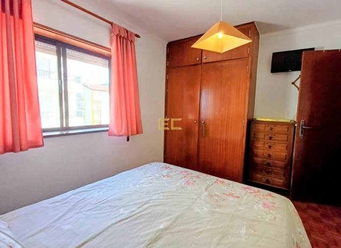 Apartamento T1 para Venda em Quiaios Foto 13