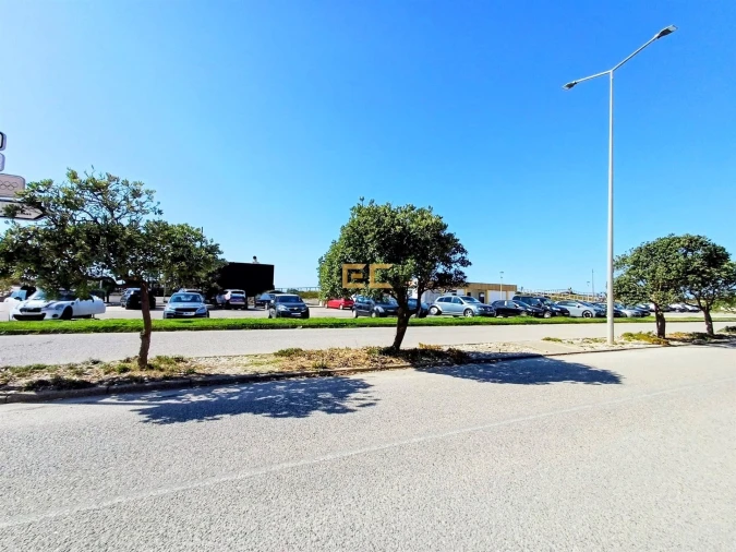 Apartamento T1 para Venda em Quiaios Foto 20