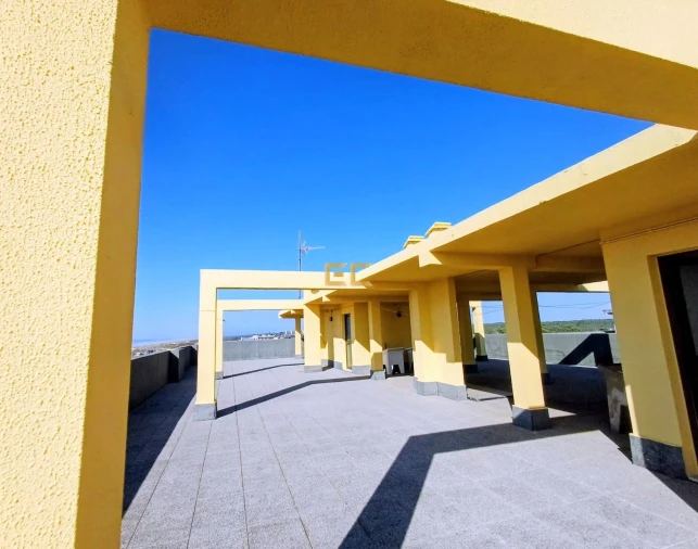 Apartamento T1 para Venda em Quiaios Foto 17