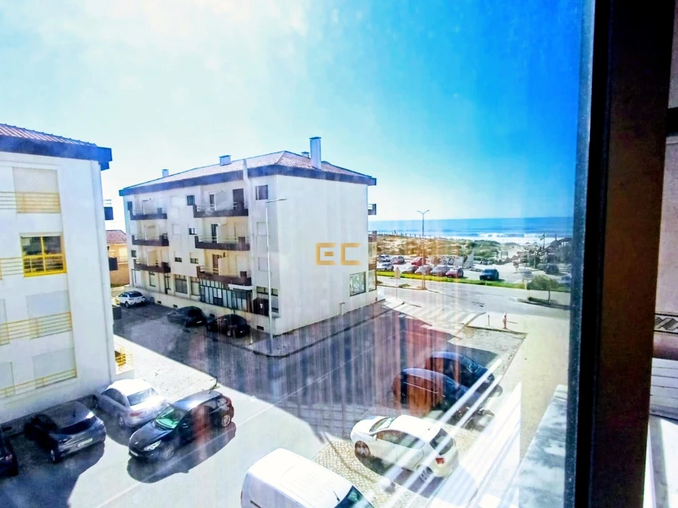 Apartamento T1 para Venda em Quiaios Foto 7