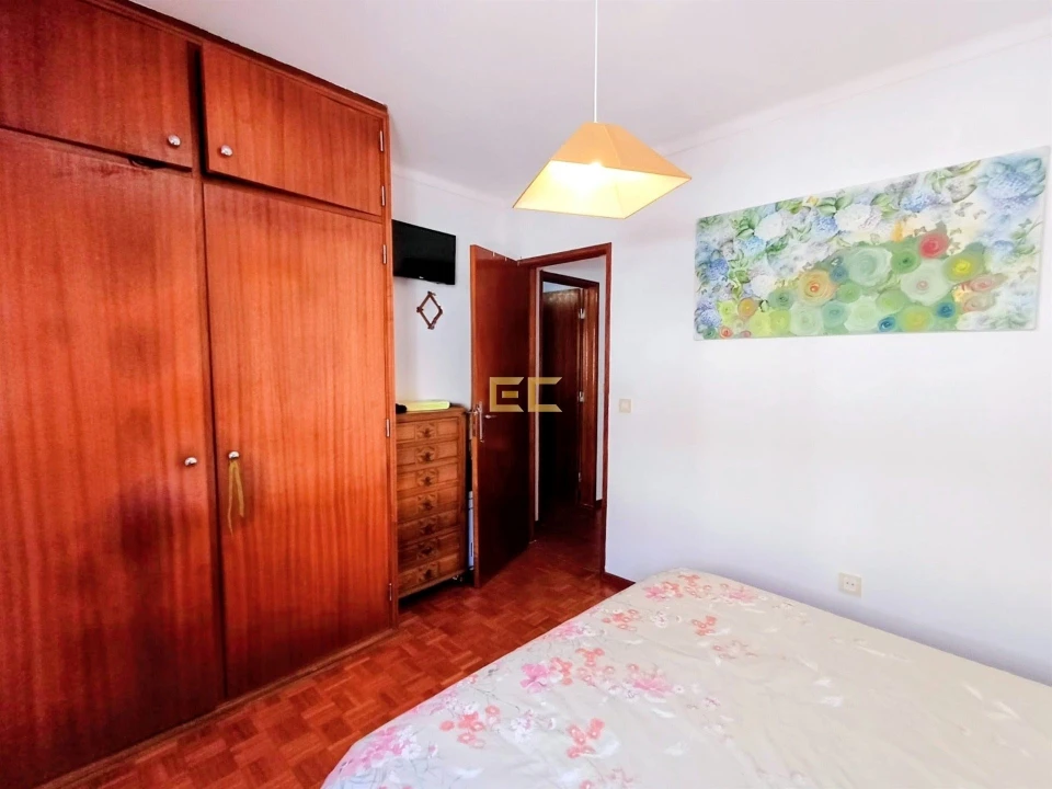 Apartamento T1 para Venda em Quiaios Foto 14